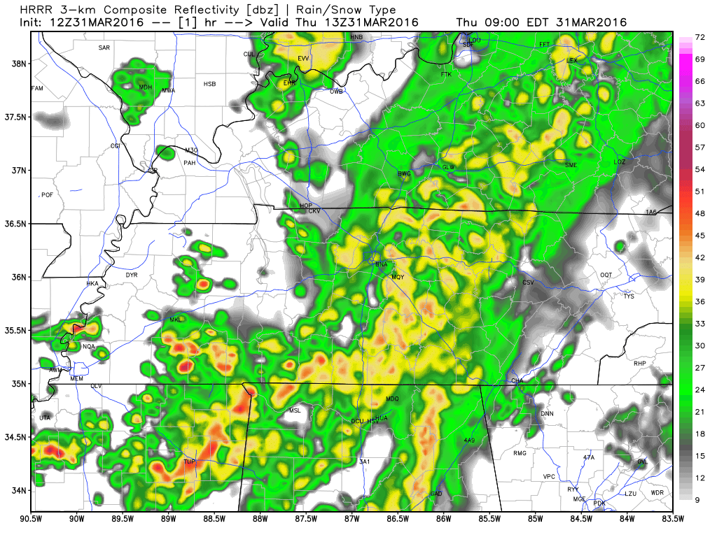 hrrr_2016033112_ref_nashville